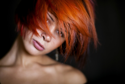 Innowacyjne trendy w koloryzacji-ekskluzywne opcje dla wymagających klientów -  Royal Hair - Blog